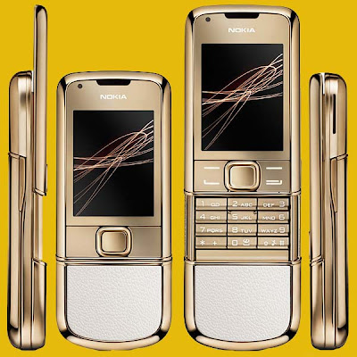 nokia-8800-gold-arte