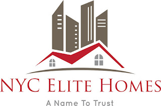  NYC Elite Homes Real Estate