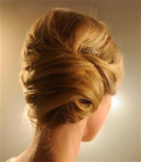 Beautiful Pageant Hairstyles