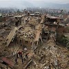 Devastating Earthquake Strikes Remote Tibet and Nepal, Claiming Over 95 Lives