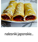 https://www.mniam-mniam.com.pl/2010/04/nalesniki-japonskie.html