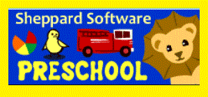 http://www.sheppardsoftware.com/preschool/animals.htm