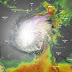 Cyclone Bulbul Live: গতি বৃদ্ধি বুলবুলের, প্রহর গুনছে বাংলা