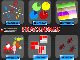 http://www.vedoque.com/juegos/matematicas-04-fracciones.swf