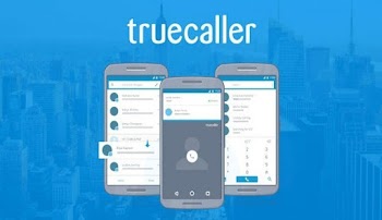 Truecaller Store User Sms And Call Data 