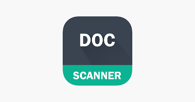 Document Scanner - PDF Creator v6.5.2 Premium APK