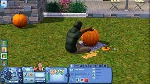 The Sims 3 Repack Download