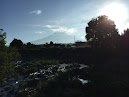 宇宙と共に人の本質を極めていく。