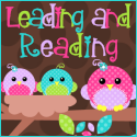 Leading and Reading
