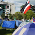 A SMALL VICTORY FOR OCCUPY AUCKLAND