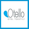 OTELLO