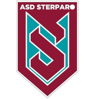 ASD STERPARO