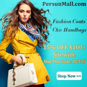 http://www.persunmall.com/?refer_id=24366