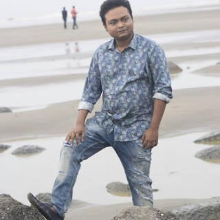 Adnan Hossain