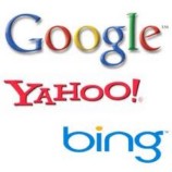 Trik Mendaftar/ Submit URL Blog ke Search Engine Google, Yahoo! dan Bing
