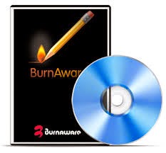  BurnAware Free 7.8