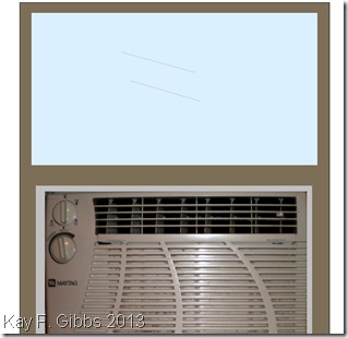 AC