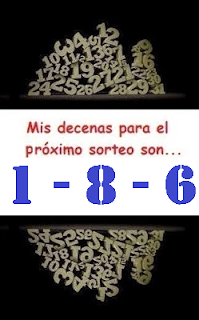 decenas-de-la-loteria-nacional-miercoles-17-de-abril-2019-sorteo-miercolito-panama