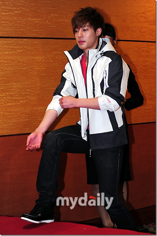 mydaily3