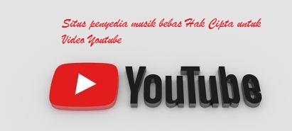 Musik Bebas Hak Cipta dan Besbas Copyright