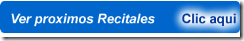 Proximos recitales