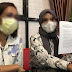 Bantah Disetubuhi Oknum Pejabat Sula, Remaja Asal Manado Cabut Laporan