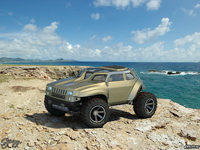 hummer-hb-concept-renderings-strong-car-detail