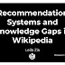 Wikipedia:WikiProject Articles for creation/Help desk/Archives/2017 January 29