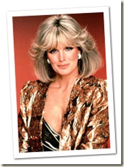 80s_fashion_2