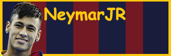Neymar Tips