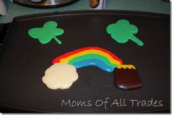 http://momsofalltrades.blogspot.ca/2011/03/patty-cakes.html