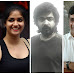 Two 'Vijay 60' stars in Simbu's 'Anbanavan Asaradhavan Adangadhavan'?