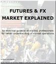 forex futures