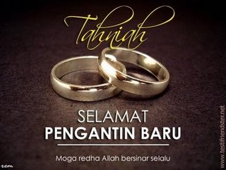 selamat_pengantin_baru