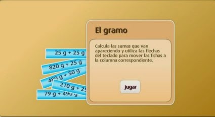 http://www.primaria.librosvivos.net/El_gramo_1.html