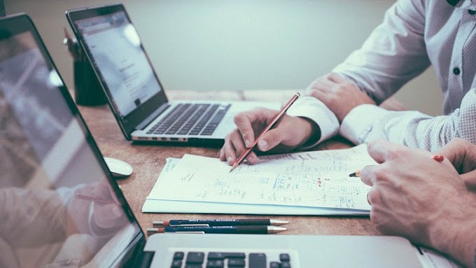 [EXPIRED][Free Udemy Course] Machine Learning Real World Case Studies | Hands-on Python