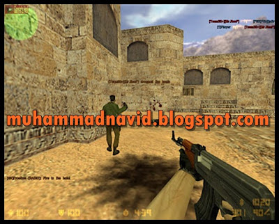 counter strike 1.6 cs wall, counter strike 1.6 cs deathmatch, cs counter strike 1.6 servers, cs counter strike 1.6 indir, cs counter strike 1.6 pobierz, cs counter strike 1.6 hileleri, maps cs 1.6 counter strike, counter strike cs 1.6 p47, counter strike 1.6 indir, counter strike 1.6 hileleri, counter strike 1.6 cheats, counter strike 1.6 oyna, counter strike 1.6 szerverek, counter strike 1.6 peb, counter strike 1.6 oyunyöneticisi, counter strike 1.6 clanco,