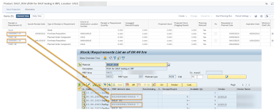 SAP HANA, SAP HANA Exam, SAP HANA Exam Prep, SAP HANA Career, SAP HANA Skills, SAP HANA Jobs, SAP HANA Tutorial and Materials