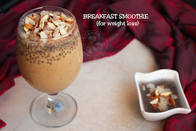 oats smoothie date almond milk smoothie weight loss smoothie recipes tasty breakfast smoothie weight loss breakfast banana smoothie dates smoohtie