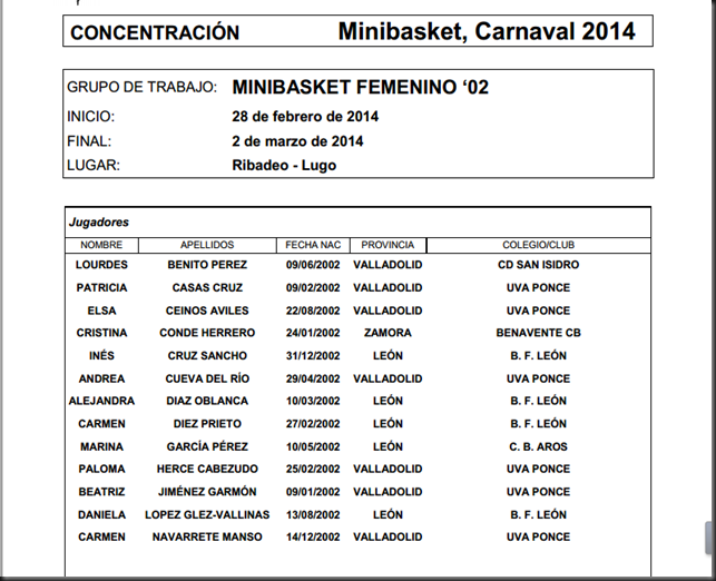 www.img3.basketcyl.com 401 activos texto wbask_pdf_5396 fBAYKvPXmXAN1qqp.pdf
