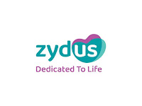 zydus aims to launch first new drug in us by early 2026 Zydus Walk In Interview For Production/ QA/ QC/ QC Micro/ Packing