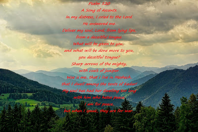 Psalm_120_A_Song_Of_Ascents