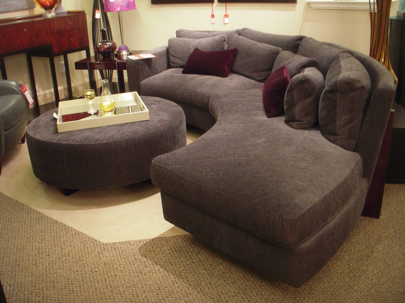 Where To Buy Cheap Sectional Sofas Interior Design