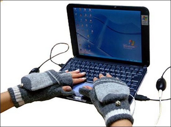 usb_gloves