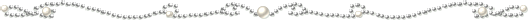 pl1-line1