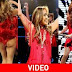 Jennifer Lopez - iHeart Music Festival