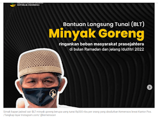 https://www.juragandesa.net/2022/04/jadwal-cair-blt-minyak-goreng-2022-dari.html