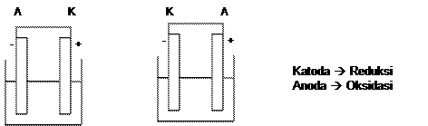 clip_image002