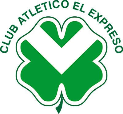 CLUB ATLETICO EL EXPRESO (EL TRÉBOL)