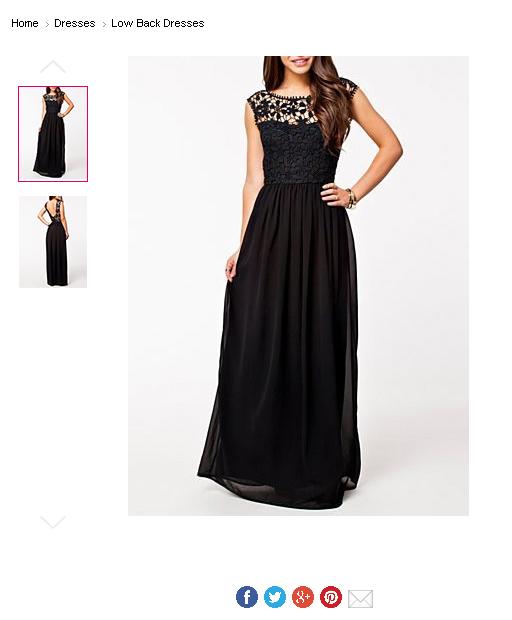 Discount Evening Dresses - Sale And Clearance